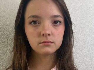 kinky webcam show JayneSosinski