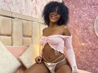 sex show JazminEbony