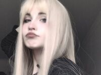 naked girl with live cam JeanMilera