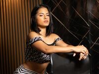 naughty web cam JeaneteWolfs