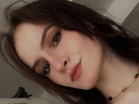 jasmin chatroom JeanineRafidi