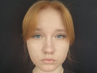 hot girl webcam video JeanneEnglert