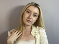 adult live cam JeanneHolmes