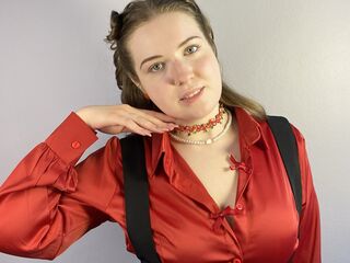 nude cam JeannettaMahley