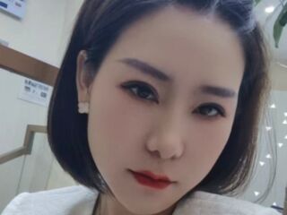 closeup pussy cam JelenaBeIIa