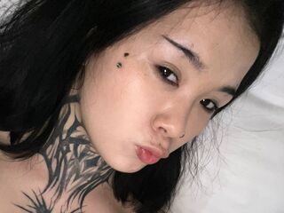 erotic JellyLolla