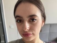 cam girl cam sex JellyManrea
