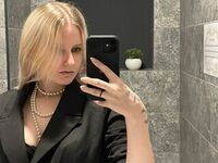 jasmin porn web cam JenaeMcquillen