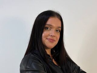 sexcam show JenellBrindle