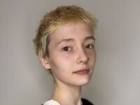 chat room live sex cam JenelleBarette