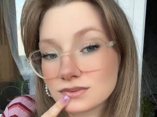 hot strip tease cam JenelleDurepo