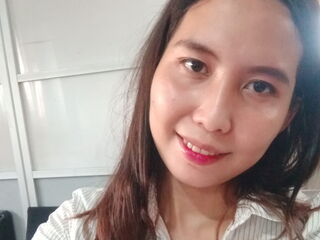 hot strip tease cam JenlieDeAsis