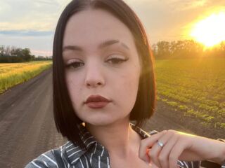 camgirl webcam sex picture JennaCoppolino