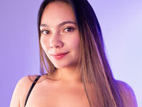 cam girl sex photo JennaFerre