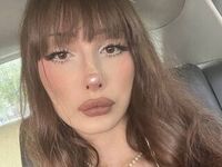 camgirl webcam sex pic JennaHollis