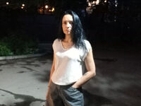 cam chat JennieRichards