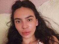 teasercam JenniferChambers