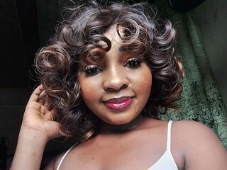 mastubating web cam girl JenniferJoe