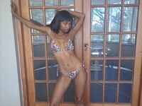 sex webcam chat room JenniferMichaels