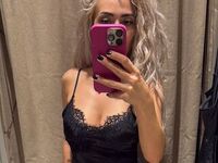 girl cam sex JenniferRein