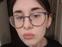 free nude live show JenyBlare