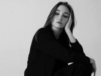 jasmin chat JenyKlein