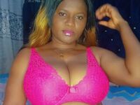 adult chat JenyZest