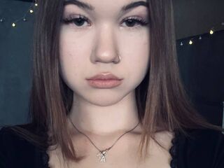 fingering webcam girl JerryBlechman