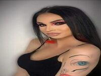 jasmin sexchat picture JesicaRilley