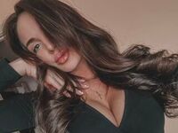 cam babe JesicaaHill