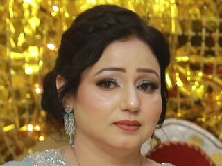 camgirl fingering wet pussy JesmineCherry