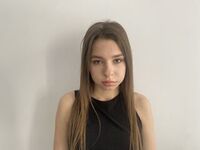 naughty camgirl masturbating with dildo JessFreemen