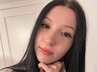 jasmin live show JessHenry