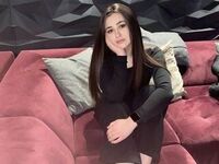 girl sex cam JessWebster