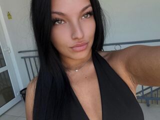 free videochat JessaRay
