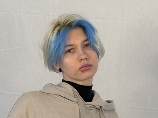 free video chat room JesseRuppe