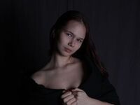 naughty webcamgirl JesseniaLitt
