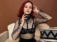 erotic cam picture JessiChastain