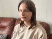 live-chat JessiKimm