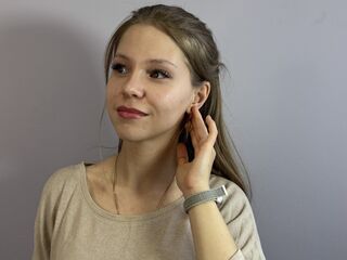 webcam show JessicaFreligh