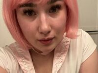 live sex show JessicaJennings