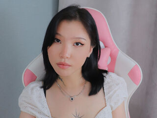 naked cam girl masturbating with dildo JessiccaPinkman