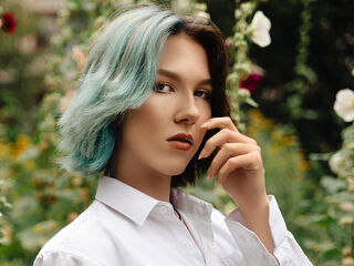 jasmin sexchat picture JessieLee