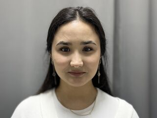 nude webcam girl JessieTurner