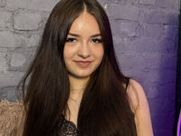 naughty camgirl picture JessikaPinkman