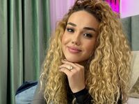 kinky webcam model JessyJill