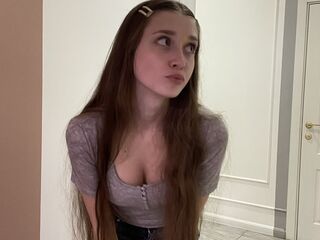 fingering webcamgirl picture JessyRin