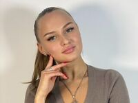 camwhore masturbating JettaFenning