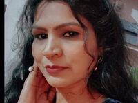 camgirl webcam Jhilmil