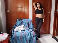 cam girl sex photo JhomaraEspinosa